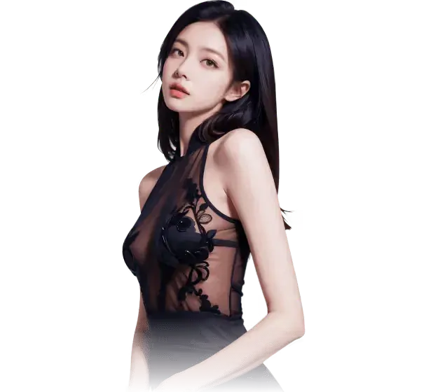 意见反馈专题内容